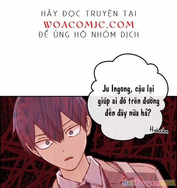 Nhân Vật Webtoon Na Kang Lim 153 trang 149
