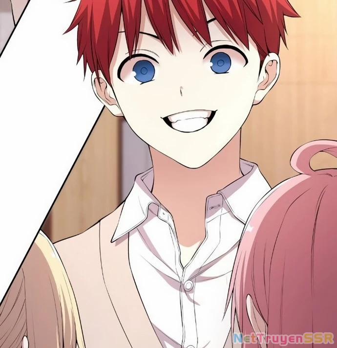 Nhân Vật Webtoon Na Kang Lim 153 trang 156