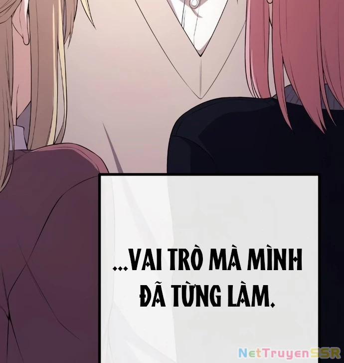 Nhân Vật Webtoon Na Kang Lim 153 trang 157