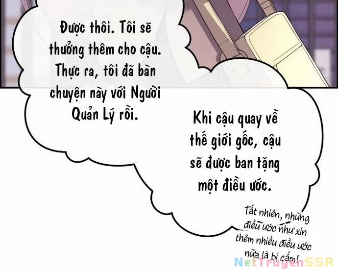 Nhân Vật Webtoon Na Kang Lim 153 trang 20