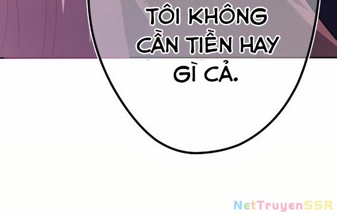 Nhân Vật Webtoon Na Kang Lim 153 trang 27