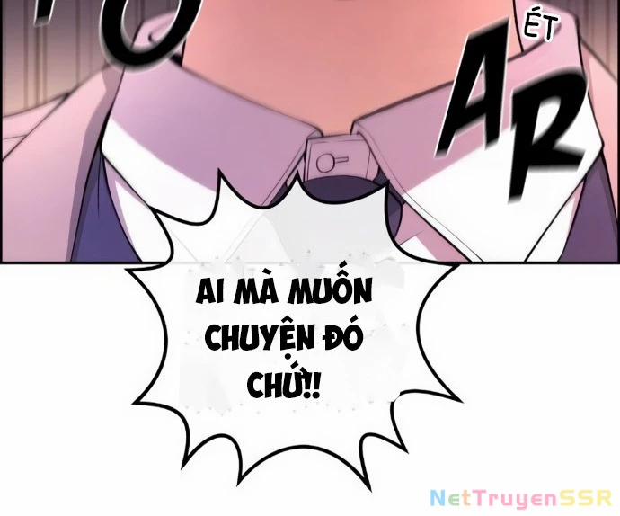 Nhân Vật Webtoon Na Kang Lim 153 trang 3