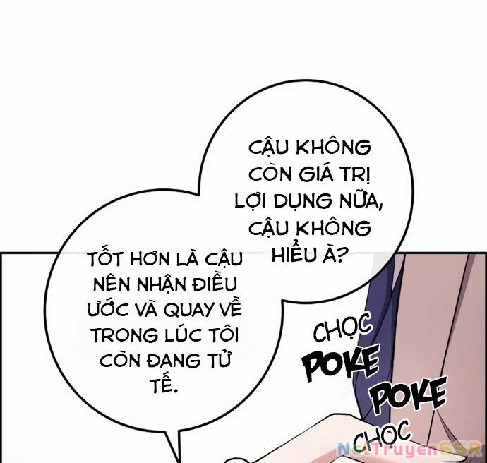 Nhân Vật Webtoon Na Kang Lim 153 trang 33