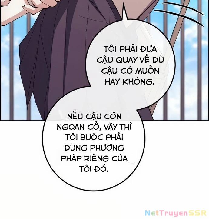 Nhân Vật Webtoon Na Kang Lim 153 trang 43