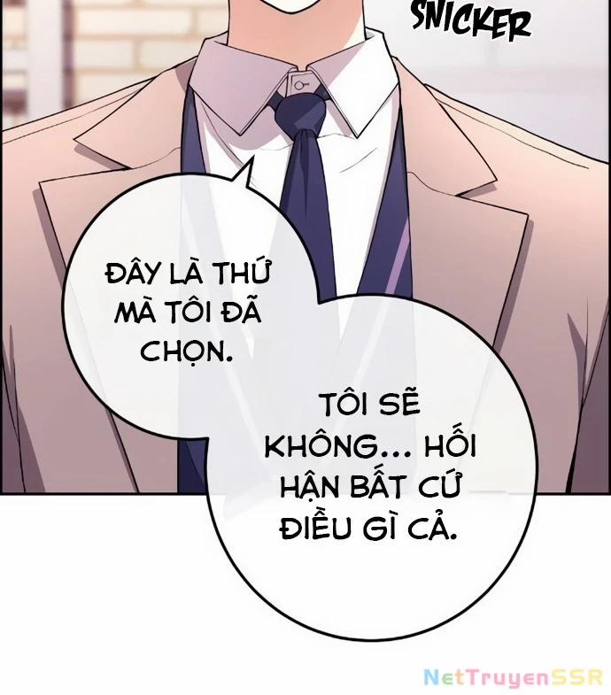 Nhân Vật Webtoon Na Kang Lim 153 trang 45
