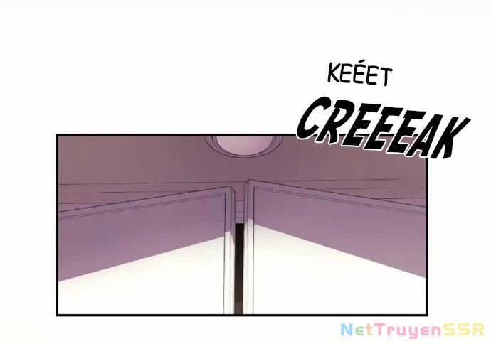 Nhân Vật Webtoon Na Kang Lim 153 trang 49