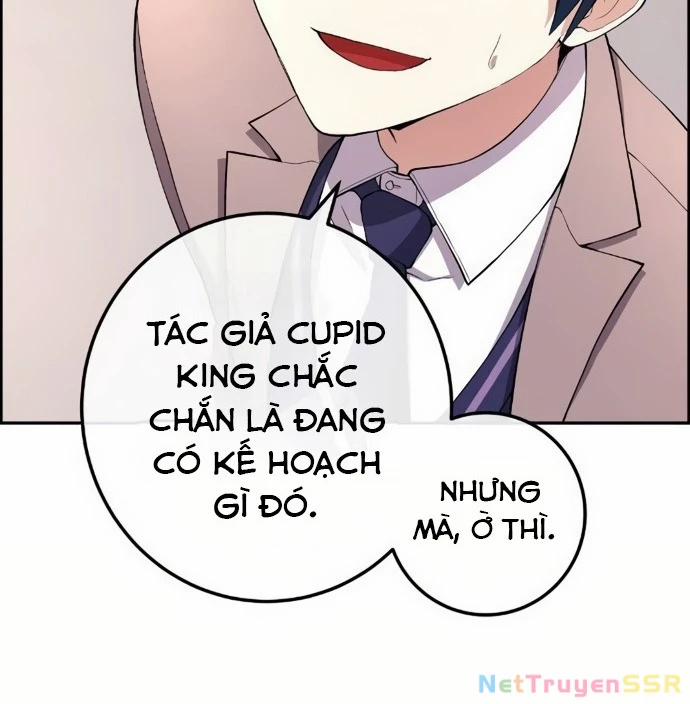 Nhân Vật Webtoon Na Kang Lim 153 trang 53
