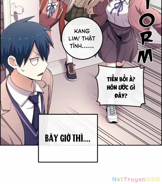 Nhân Vật Webtoon Na Kang Lim 153 trang 55