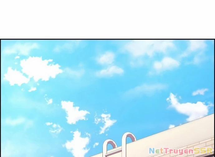 Nhân Vật Webtoon Na Kang Lim 153 trang 58
