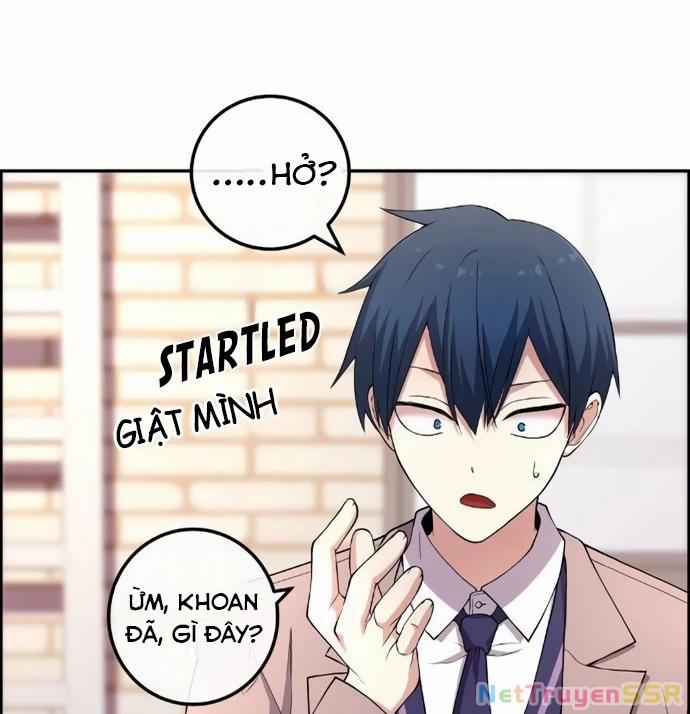 Nhân Vật Webtoon Na Kang Lim 153 trang 6