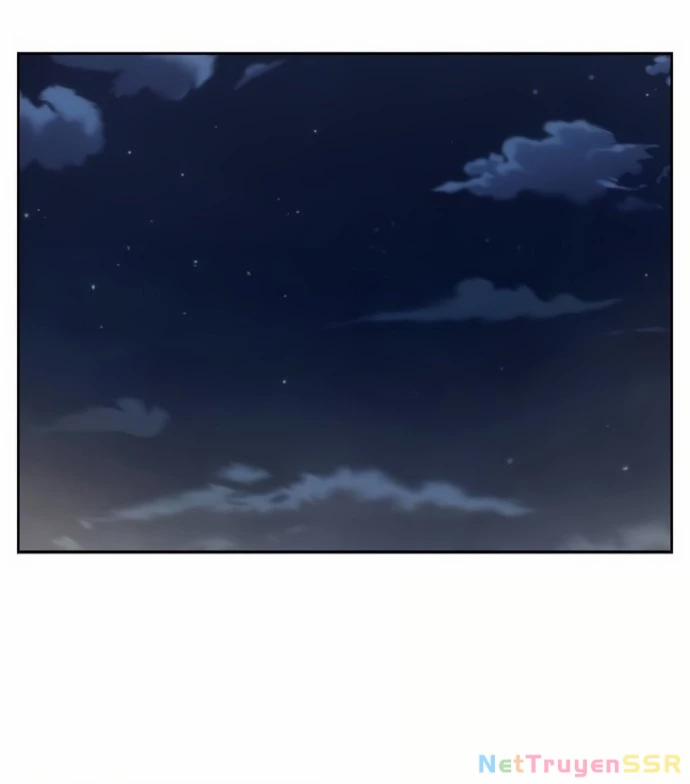 Nhân Vật Webtoon Na Kang Lim 153 trang 61