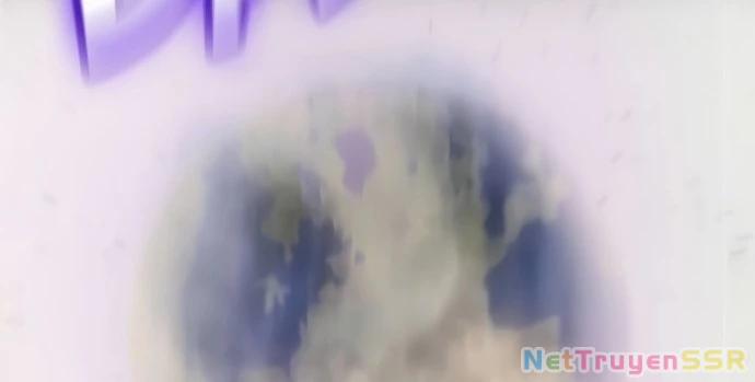 Nhân Vật Webtoon Na Kang Lim 153 trang 71