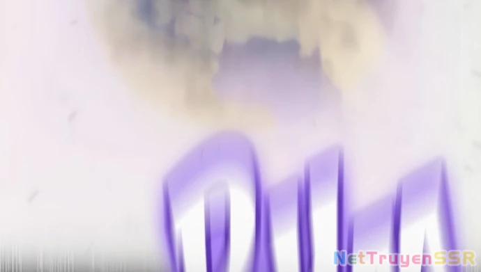 Nhân Vật Webtoon Na Kang Lim 153 trang 72