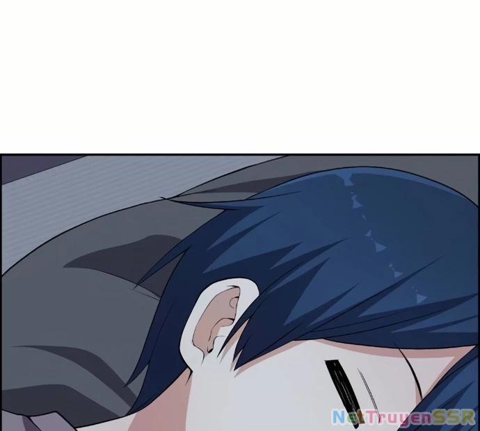 Nhân Vật Webtoon Na Kang Lim 153 trang 74