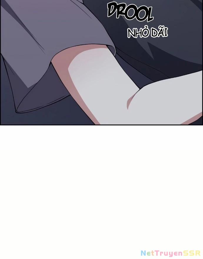 Nhân Vật Webtoon Na Kang Lim 153 trang 76