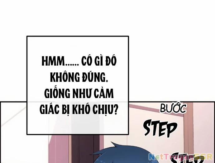 Nhân Vật Webtoon Na Kang Lim 153 trang 81