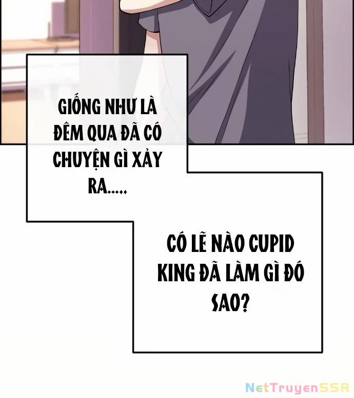Nhân Vật Webtoon Na Kang Lim 153 trang 83
