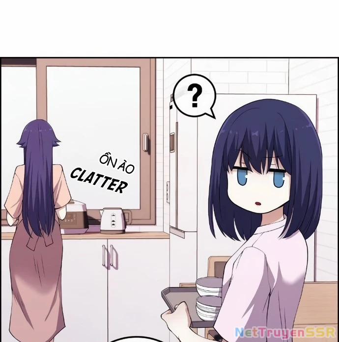 Nhân Vật Webtoon Na Kang Lim 153 trang 85