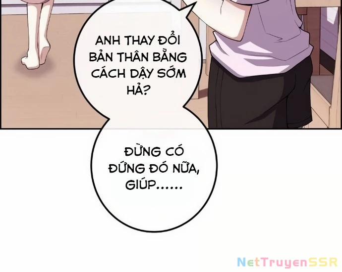 Nhân Vật Webtoon Na Kang Lim 153 trang 86