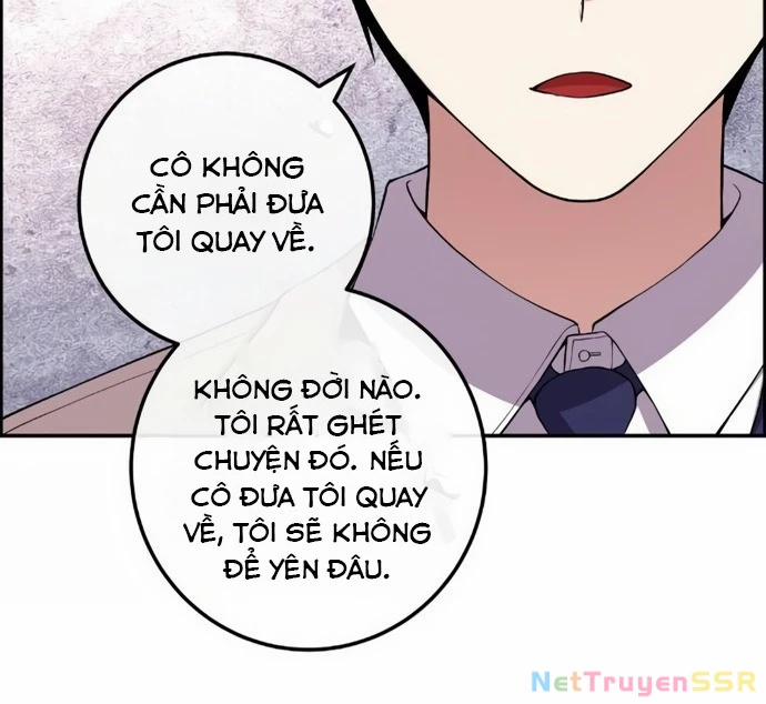 Nhân Vật Webtoon Na Kang Lim 153 trang 9
