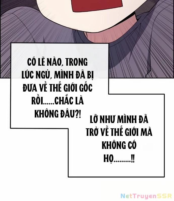 Nhân Vật Webtoon Na Kang Lim 153 trang 90
