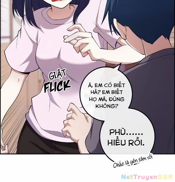 Nhân Vật Webtoon Na Kang Lim 153 trang 92