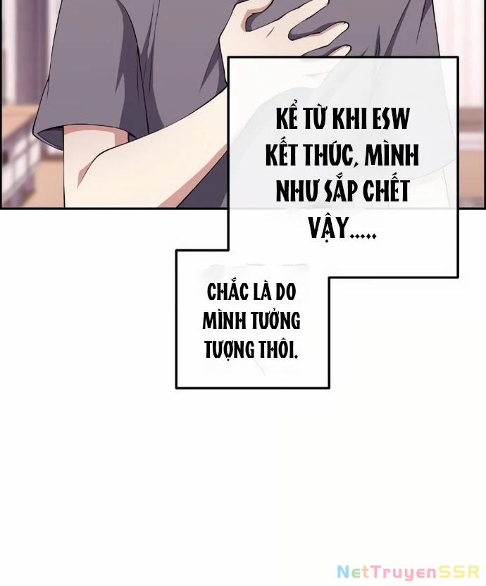 Nhân Vật Webtoon Na Kang Lim 153 trang 94