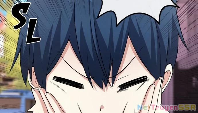 Nhân Vật Webtoon Na Kang Lim 153 trang 96