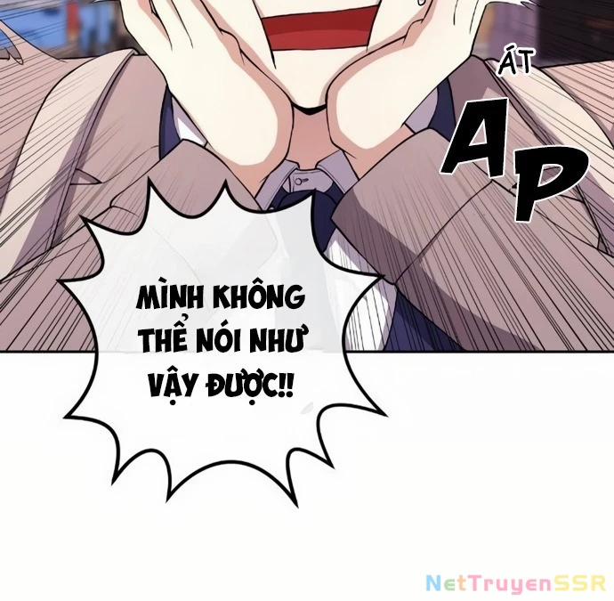 Nhân Vật Webtoon Na Kang Lim 153 trang 97