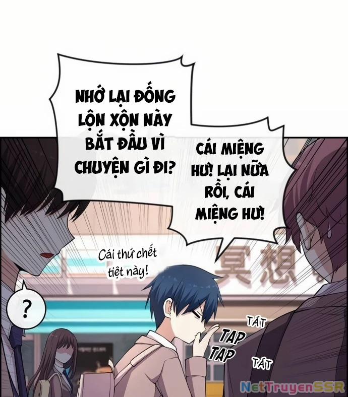 Nhân Vật Webtoon Na Kang Lim 153 trang 98