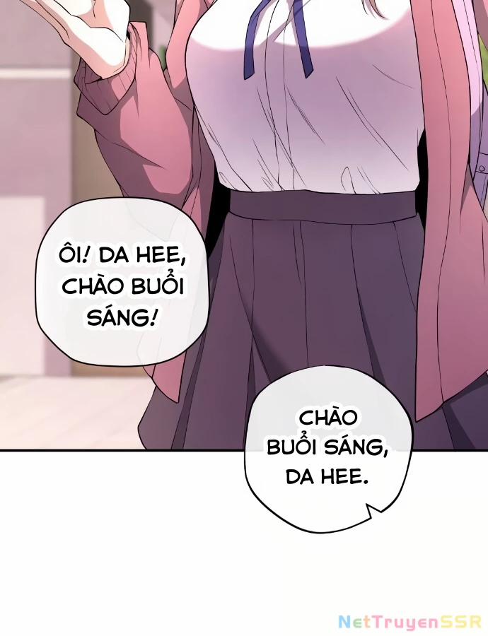 Nhân Vật Webtoon Na Kang Lim 154 trang 10