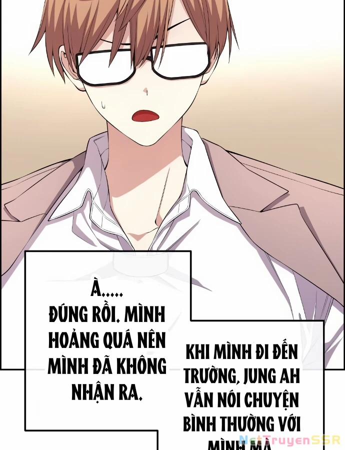Nhân Vật Webtoon Na Kang Lim 154 trang 103