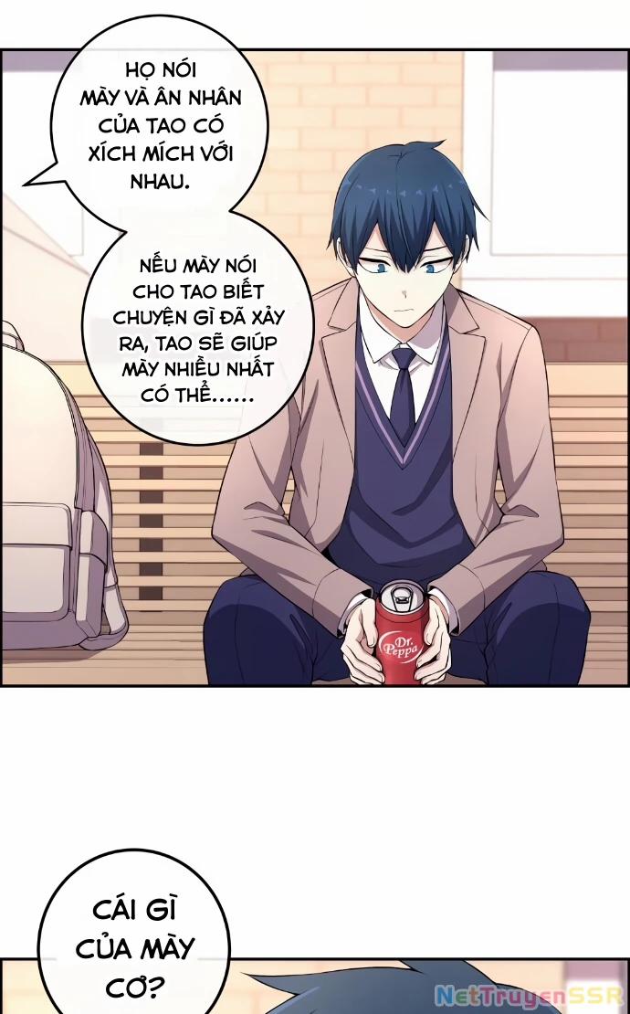 Nhân Vật Webtoon Na Kang Lim 154 trang 106