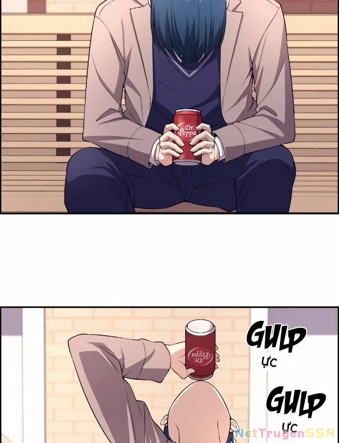 Nhân Vật Webtoon Na Kang Lim 154 trang 113