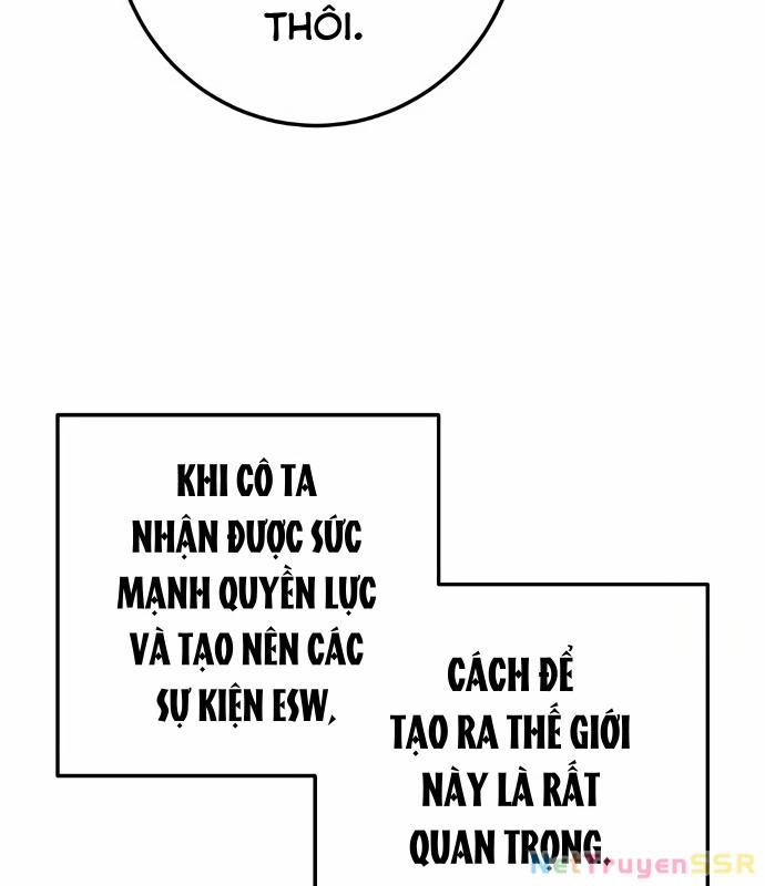 Nhân Vật Webtoon Na Kang Lim 154 trang 128