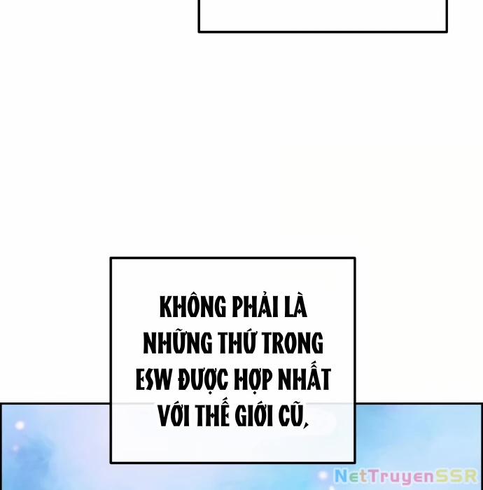 Nhân Vật Webtoon Na Kang Lim 154 trang 129