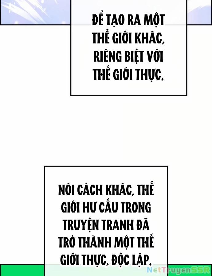 Nhân Vật Webtoon Na Kang Lim 154 trang 133