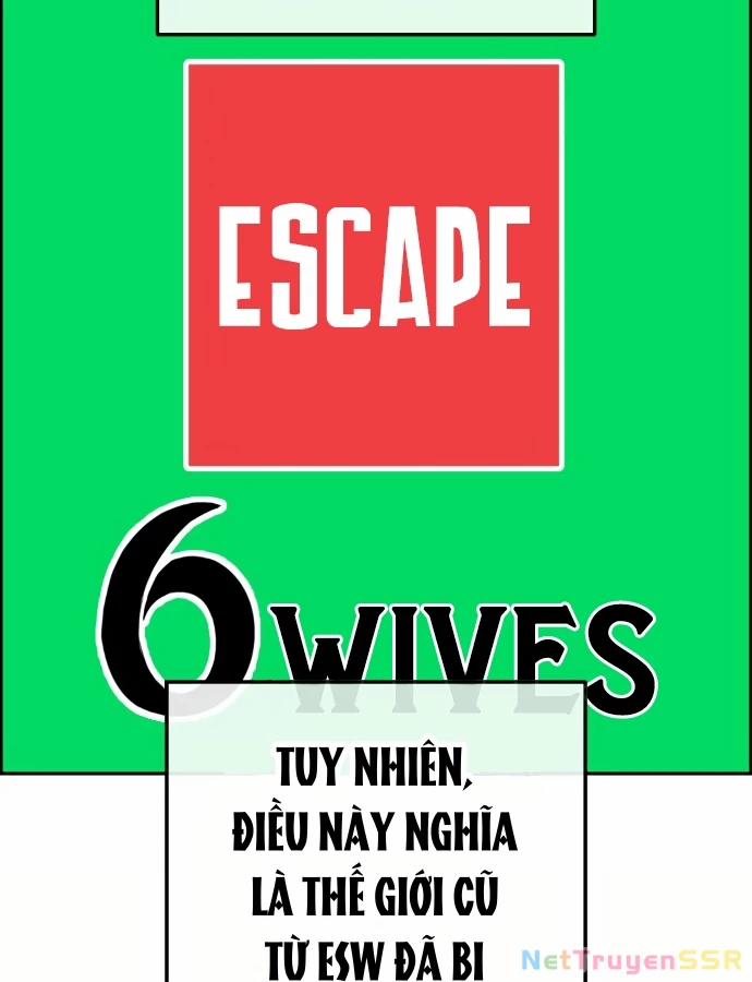 Nhân Vật Webtoon Na Kang Lim 154 trang 134