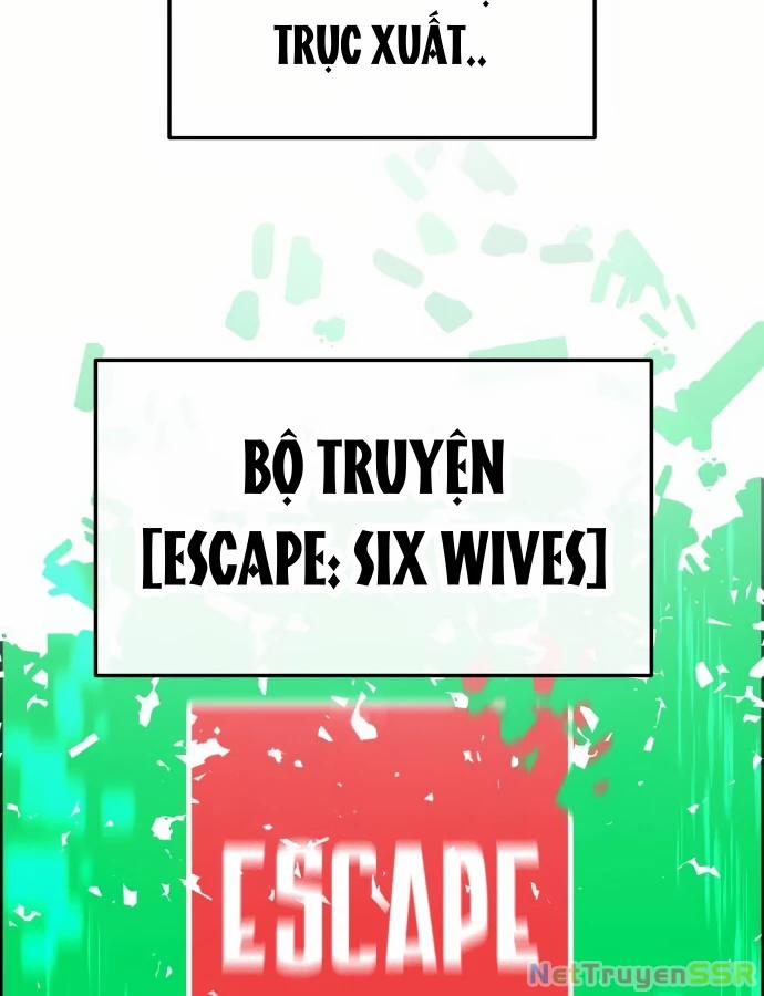 Nhân Vật Webtoon Na Kang Lim 154 trang 135