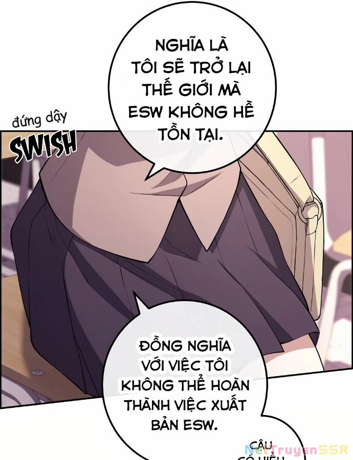 Nhân Vật Webtoon Na Kang Lim 154 trang 140