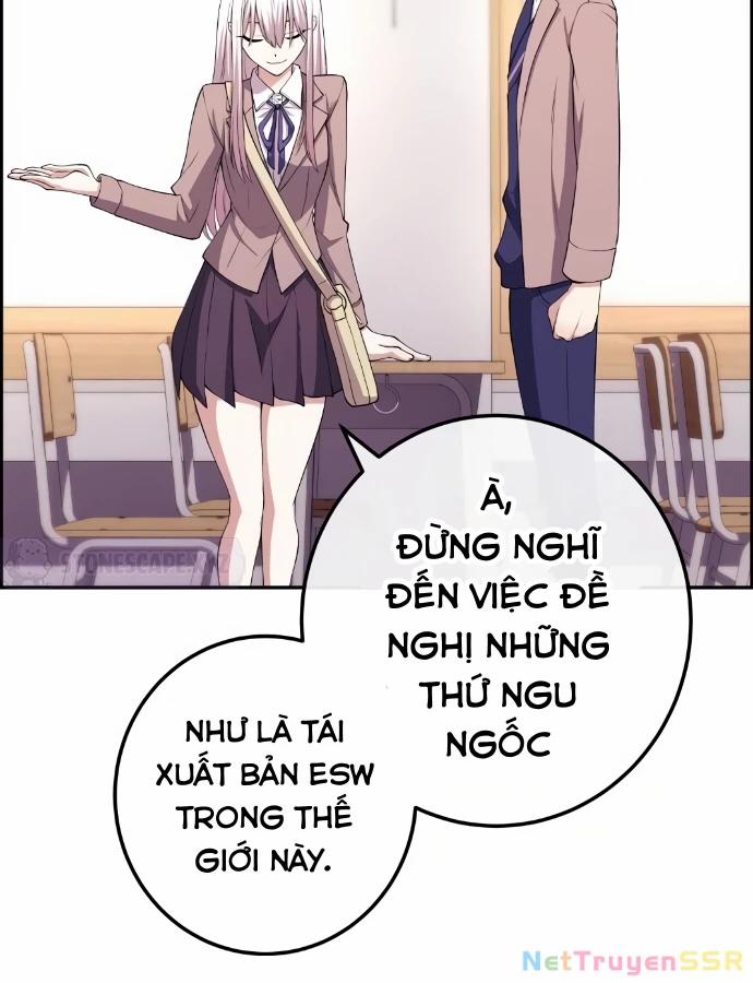 Nhân Vật Webtoon Na Kang Lim 154 trang 145