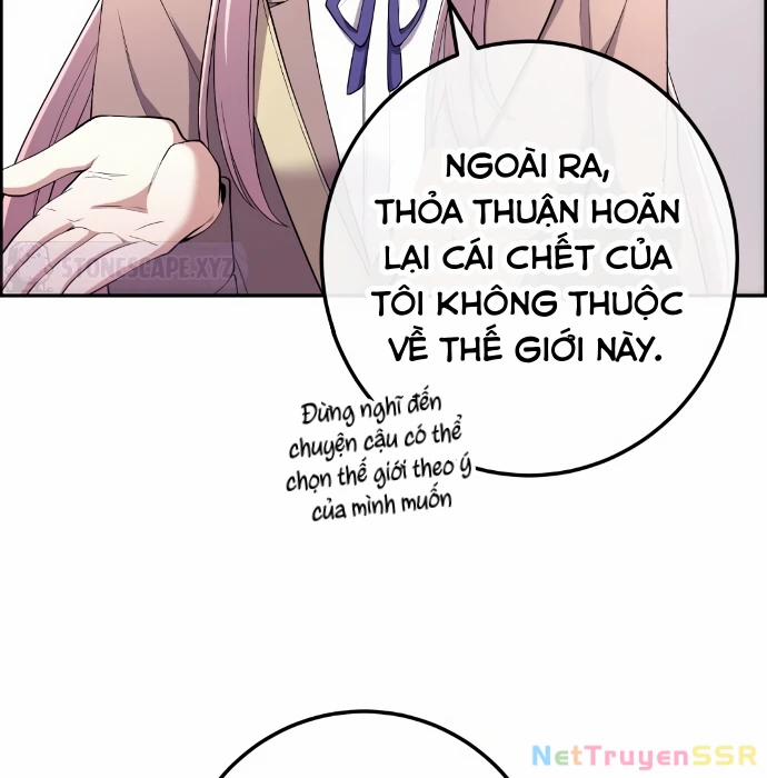 Nhân Vật Webtoon Na Kang Lim 154 trang 147