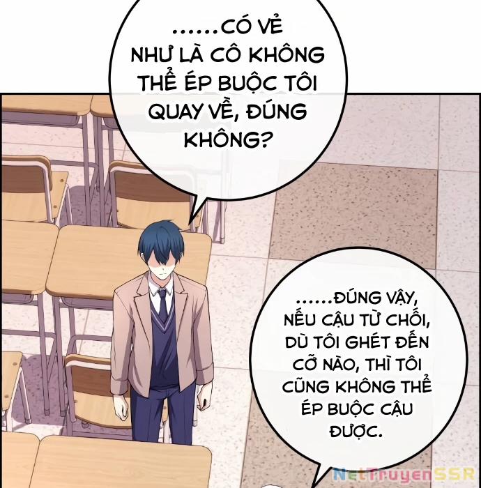 Nhân Vật Webtoon Na Kang Lim 154 trang 148