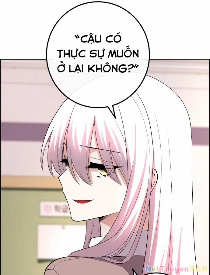 Nhân Vật Webtoon Na Kang Lim 154 trang 151