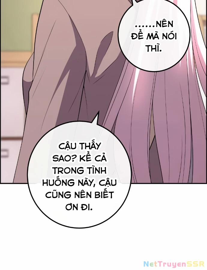 Nhân Vật Webtoon Na Kang Lim 154 trang 152