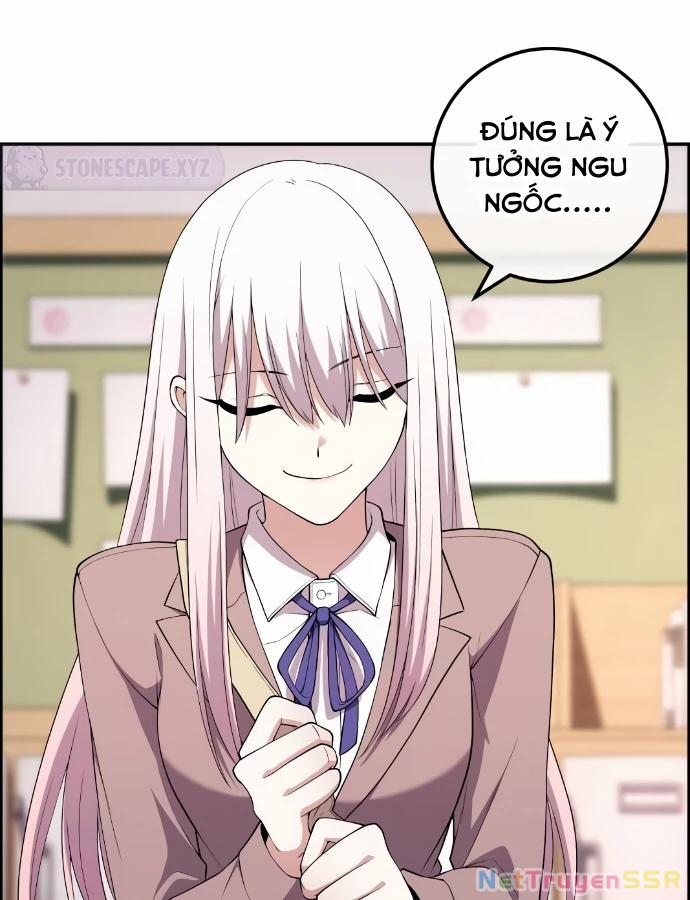 Nhân Vật Webtoon Na Kang Lim 154 trang 163