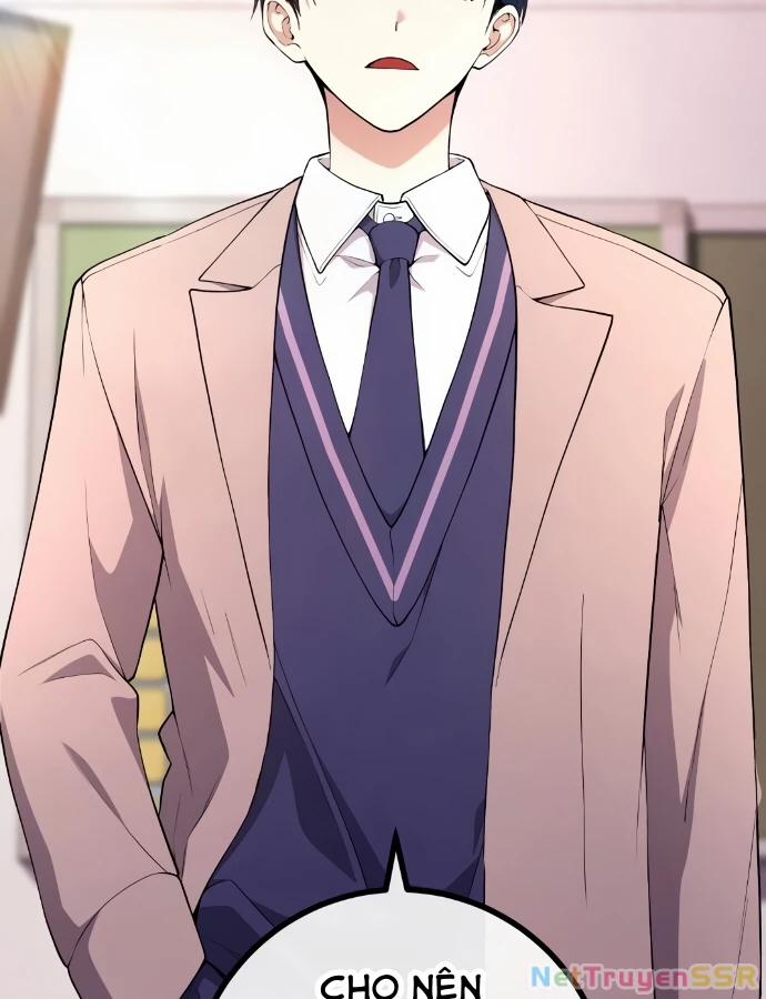 Nhân Vật Webtoon Na Kang Lim 154 trang 174