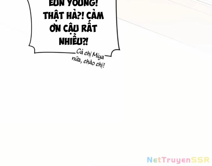 Nhân Vật Webtoon Na Kang Lim 154 trang 18