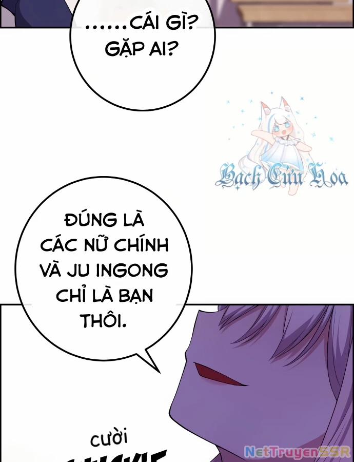Nhân Vật Webtoon Na Kang Lim 154 trang 183