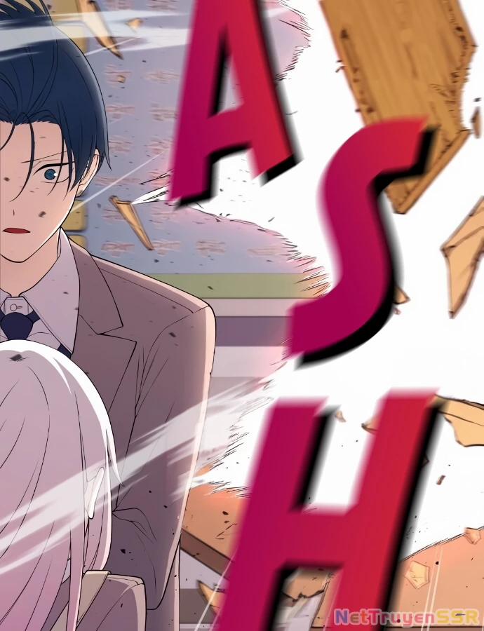 Nhân Vật Webtoon Na Kang Lim 154 trang 188